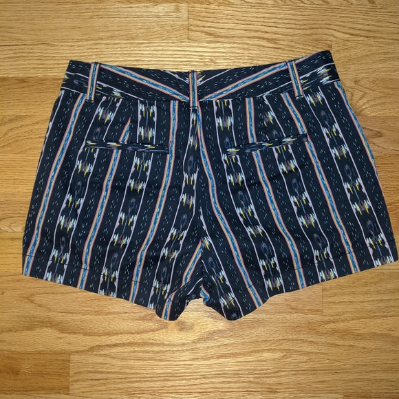 Shorts - Picture 2 of 3